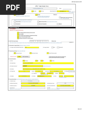 LP02 Trade Vendor Form E379!1!1