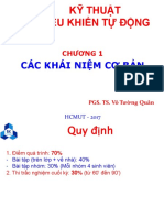 Chuong 1 - Cac Khai Niem Co Ban