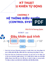 7. Chuong 7 - He Thong Dieu Khien