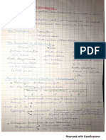 Economie Haichar - 20191017213509.pdf Version 1