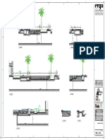 Section 1 Section 2: Naccach. Mar Mansour Str. Gebrayel BLDG Tel +961 4 524 124 Fax +961 4 524 224