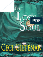 Ceci Giltenan - The Lost Soul