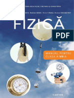 VII_Fizica (a.2020, In Limba Romana) (2)