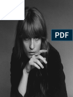 Florence + The Machine - How Big, How Blue, How Beautiful (Deluxe) 2015