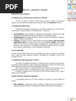 6250594-Brasil-Primeiro-Reinado-Periodo-Regencial-e-Segundo-Reinado-ate-a-Republica