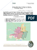 Comunicado Oficial Sobre El Plan Nacional de Vacunación Contra Covid 19 para El Municipio de Culiacán-50-59-V2