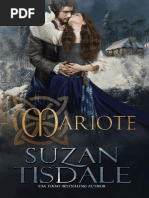 Breathing Room Susan Elizabeth Phillips PDF | PDF