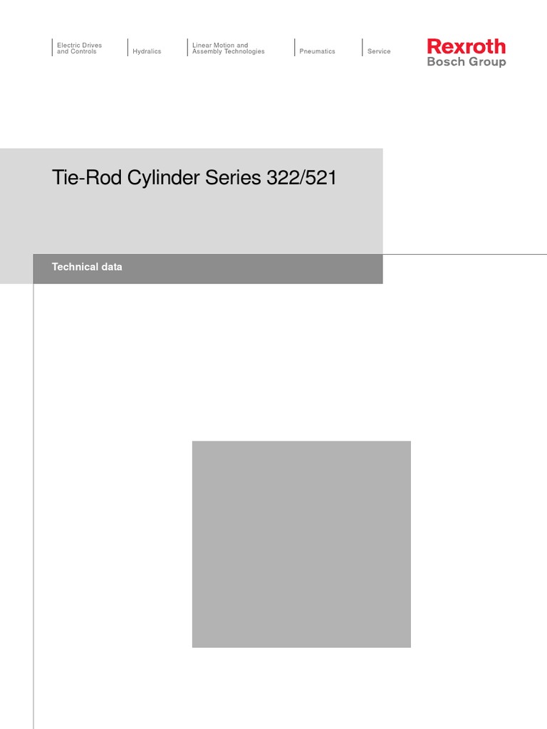 521 322 - Cylinder | Download Free PDF | Piston | Engine Technology