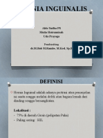 ppt sdh di revisi