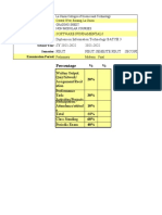 Software Fundamentals Batch 3