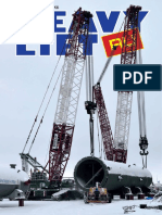 heavy-lift (рус) декабрь 