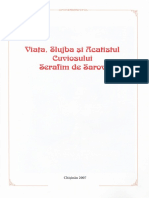 53326017-slujba-sf-Serafim - Copie.pdf