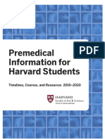 04premed Academic Publication