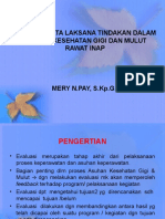 JADWAL PRAKTIKUM LAB