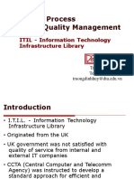 Lecture+05+ +ITIL+ +Information+Technology+Infrastructure+Library