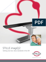 Generic Product Note Stille ImagiQ2 Digital1