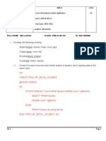 Quiz2 2021 Cmuis401sc