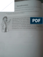 vida cristiana pagina 56