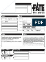 Fate Core Charsheet