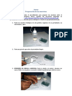 Laboratorio 4 (Anexo Microscopía) (1)