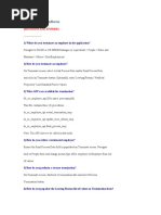 ADP Portal: Employee Termination Guide | PDF | Employment | Human Resources