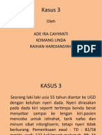 Kasus 3