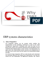 Materi 1 Why ERP
