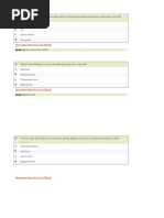 File System Implementation