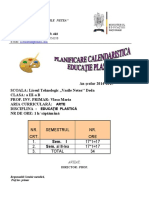 0_educatie_plastica_planificare