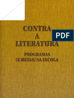 contra-a-literatura-ebook-1