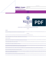 Today is Monday, August 02, 2021 constitution statutes executive judicial other jurisprudence international resources AUSL exclusive