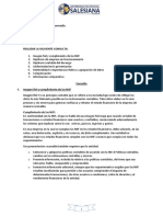 NIIF Principios Contables