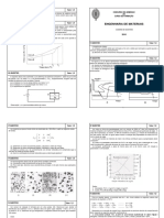 Especifica Eng Materiais CFrm 2010