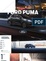 BRO-Ford New Puma