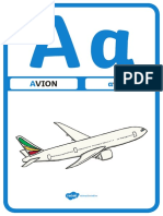 T L 069 Alfabetul Plane Ilustrate Ver 2