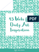 45_Webs_for_Daily_Art_Inspiration_Mario_Martin