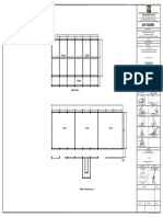 Shop Drawing: R.Kelas R.Kelas