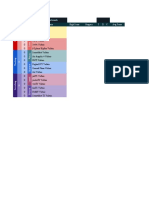 Voltaic Benchmarks Progress Sheet (File - Make A Copy)