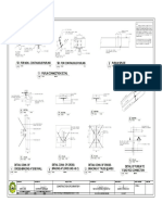 DORM - Sheet - S5 - DETAIL-1