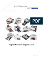 Réparation Des Imprimantes (PDFDrive)