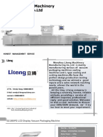 Liteng Catalogue - 20200723163135