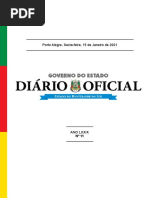78a28834219cd5c7a5a715f78b925da7 | PDF | Brasil