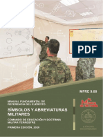 Manual de Simbolos (1)