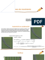 05.ecuaciones de Movimiento