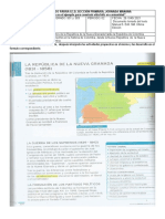 Documento R Nueva Granada.501503
