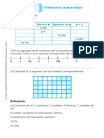 AZ Actividades Matematica6PBA