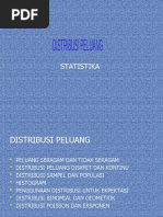 Download Distribusi peluang materi  tugas by Move Foward Afila SN51842301 doc pdf