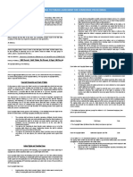 AIP Conference Proceedings License Agreement