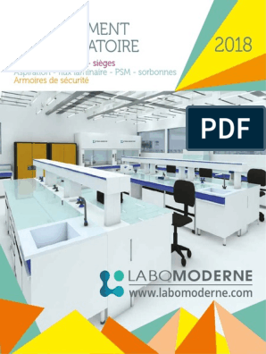 Amenagement 2018, PDF, Matériaux