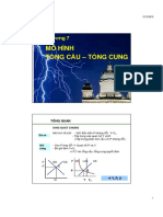 C7. Tong Cau-Tong Cung (Compatibility Mode)